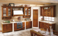 /album/moderna1/cucina-4-png/